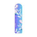 Butterfly Bookmark